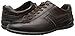 ECCO Men's Chander Dress Sneaker Oxford
