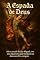 Livro A Espada de Deus: Sob o escudo de São Miguel, viva uma Quaresma que arma sua alma com fé e coragem.