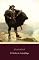 Livro Os Piratas do Arquipélago (Viagens Maravilhosas)