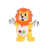 Forgiven-kids toys DIY House Kit Children