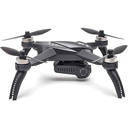 20 Of The Most Amazing Images Captured By Drones 20 Of The Most Amazing Images Captured By Drones