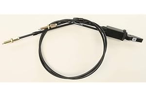Sports Parts Replacement Choke Cable