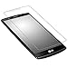 Ailun Screen Protector for LG G4 3 Pack Tempered Glass 9H Hardness 2.5D Edge Ultra Clear Transparency Anti Scratches Case Friendly Siania Retail Package
