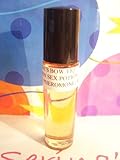 #1 Women Sex Potion Love Pheromone Women Perfume Premium Quality Fragrance Oil Roll On