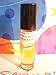 #1 Women Sex Potion Love Pheromone Type Women Perfume Premium Quality Fragrance Oil Roll On
