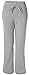 Joe's USA Ladies Soft and Cozy Yoga Style Sweatpants in 8 Colors Sizes S-2XL