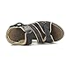Ryn Women's Irin Walking Sandal