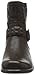 ECCO Women's Touch 25 Buckle Boot
