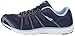 AVIA Women's Avi-Rove Sneaker