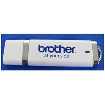 Amazon.com: Smartneedle USB Flash Drive Aqua Antique