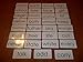 100 Fry Third Hundred Sight Word Flashcards.