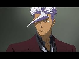 Amazon Co Jp 機動戦士ガンダム 鉄血のオルフェンズ 第26話 を観る Prime Video