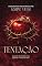 Livro TENTAÇÃO