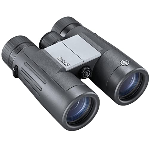 Bushnell Powerview 2 8x42mm Binoculars