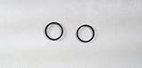 Bell & Gossett 118368 Gasket Set