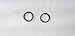 Bell & Gossett 118368 Gasket Set
