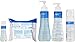 Mustela Newborn Gift Set