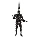 STAR WARS Rogue One Imperial Death Trooper Ornament
