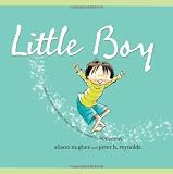 Little Boy