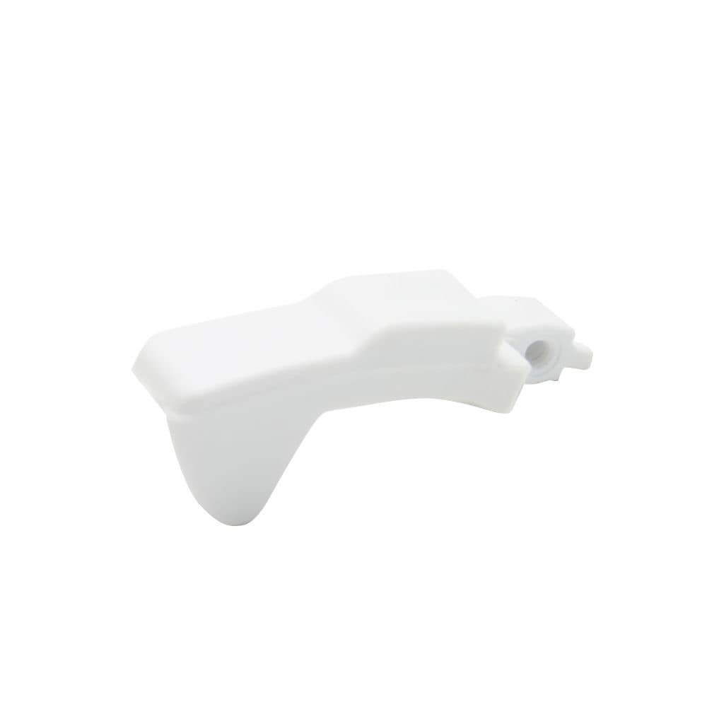 The 9 Best Kenmoore Elite Refrigerator Door Cam