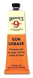 Hoppe's No. 9 Gun Grease, 1-3/4 oz. Tube