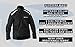 WindRider Racing Spray Top for Sailing, Paddling, Water Sports
