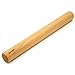 Bamber Wood Rolling Pin, 11 Inch by 1-1/5 Inch primary