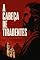 Livro A cabeça de Tiradentes: Edição ilustrada + Guia de estudos
