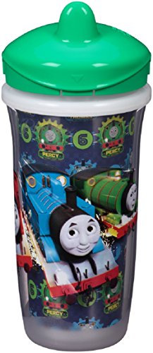 website template image