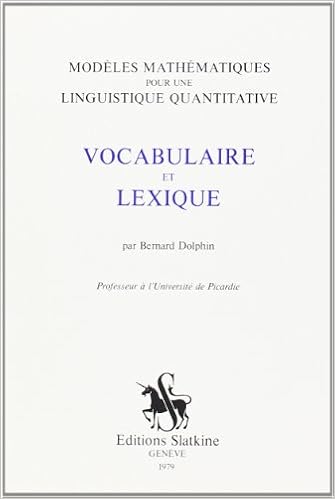 Mathématiques Cloud Ebooks Textes En Ligne Page 3 - 