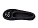 Womens Slippers - Elegant Ballet Flats Style - Comfortable for Indoor and House Use Soft Shoes.