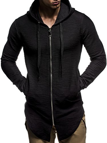 Leif nelson hoodie Clearance