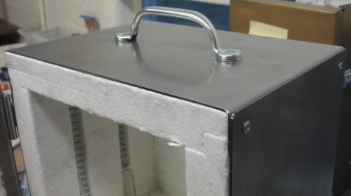 RapidFire-Pro-Programmable-Kiln
