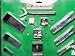 Martelli Zip Bind System Clips Miters Guns Sewing Quilting
