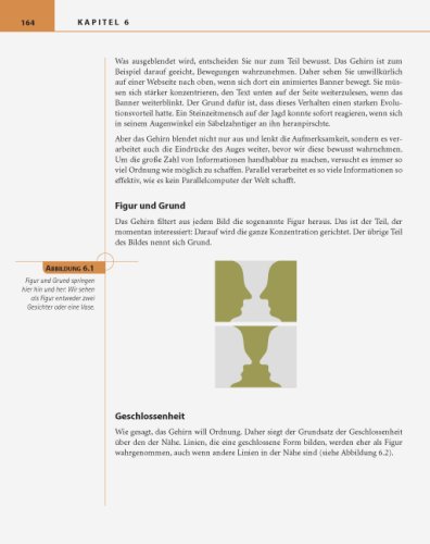 Website Konzeption Erfolgreiche Websites Planen Und Umsetzen Erfolgreiche Websites Planen Und Umsetzen 4 Aktualisierte Und Erweiterte Auflage Dpi Grafik Amazon De Jacobsen Jens Bucher