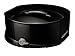 Conair Pro Style Collapsible Bonnet Hair Dryer, Black