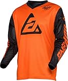 Answer Racing Arkon Bold Men's Off-Road Motorcycle