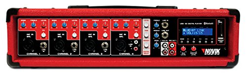 1 NOVIK+NEO+4300+BT+Channel+Powered