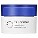 Japan Health and Personal Care - Daiichi Sankyo Healthcare Toranshino medicated whitening repair cream 35g [quasi-drugs] *AF27*