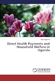 Spending on Health & Household