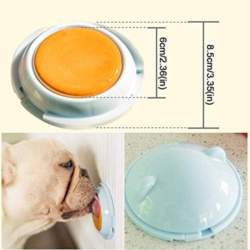Amazon ペットフード ペット用キャンディー ペット用飴 ペット犬は砂糖玉を食べ 100 天然健康間食を 犬はキャンディー栄養間食を食べ 固体栄養ゲルエネルギー球をなめる ペット共通 Kinztor ビタミン サプリメント 通販 Amazon ペットフード ペット用キャンディー ペット用飴 ペット犬は砂糖玉を食べ 100 天然健康間食を 犬はキャンディー栄養間食を食べ 固体栄養ゲルエネルギー球をなめる ペット共通 Kinztor ビタミン サプリメント 通販
