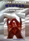 MUDRAS (French Edition) by