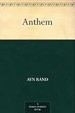 Anthem