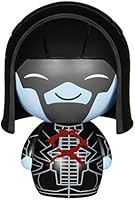 Dorbz: Gotg - Ronan