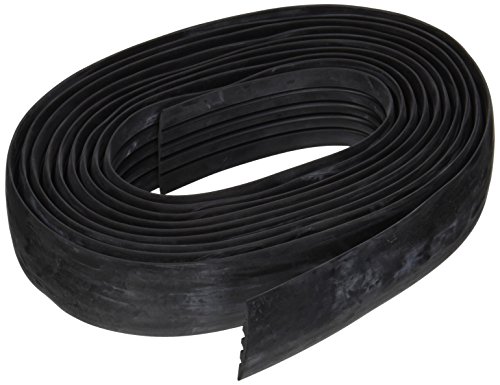 High Tech Pet Humane Contain Driveway Traverse Strip DTS-1