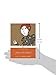 Anne of the Island (Puffin Classics)