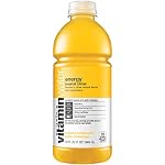 Product image for barcode 786162080325