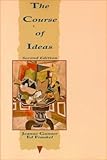 The Course of Ideas, Gunner, Jeanne and Frankel, Ed, 0060425504