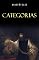 Livro Categorias