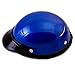 Prima Dog Helmet for Dogs, Cats and All Small Pets, Pet Accessory - Midnight Blue for Small Dogs 5-10 lbs.